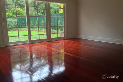 Property photo of 58 Outer Crescent Brighton VIC 3186