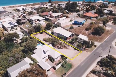 29 Burt St, Quinns Rocks, WA 6030