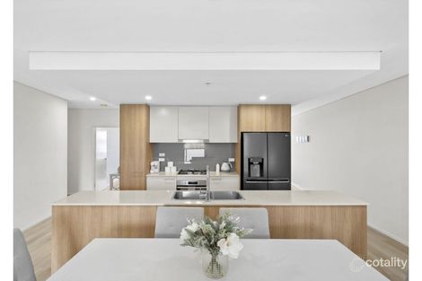 Property photo of 160/25 North Rocks Road North Rocks NSW 2151