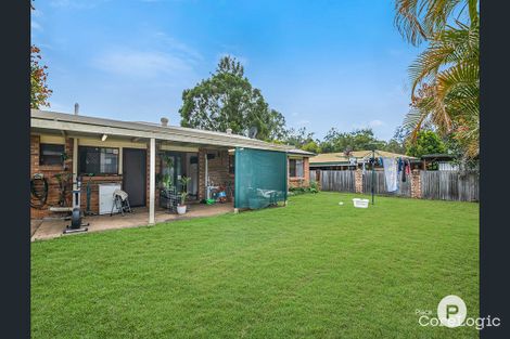Property photo of 27 Headland Street Sunnybank QLD 4109