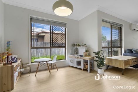 Property photo of 4 Bodacious Terrace Pimpama QLD 4209