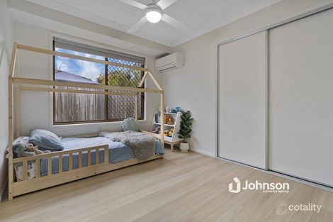 Property photo of 4 Bodacious Terrace Pimpama QLD 4209