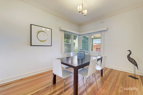 Property photo of 9 Lexton Road Box Hill North VIC 3129