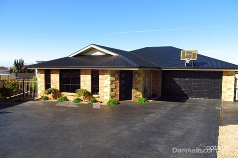 11 Harley Ct, West Ulverstone, TAS 7315