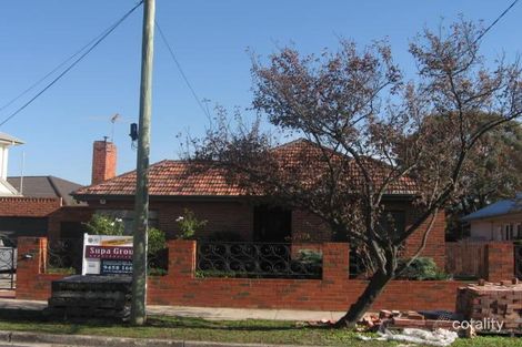 3 Banksia St, Bentleigh East, VIC 3165