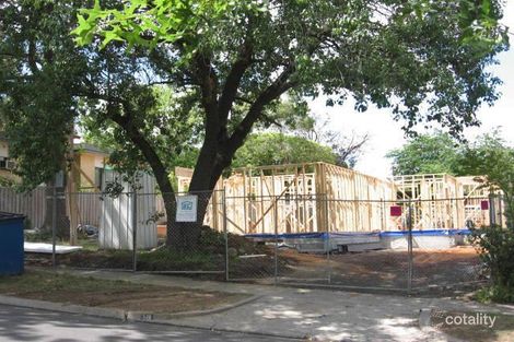 18 Lucifer St, Balwyn North, VIC 3104