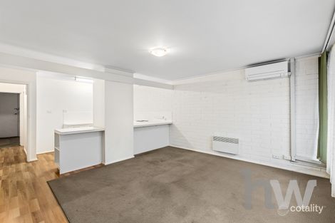 Property photo of 4/12 Mary Street Hamlyn Heights VIC 3215