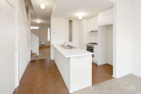 Property photo of 6 Derby Street Kensington VIC 3031