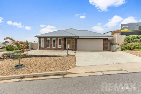 Property photo of 1/6 Exford Loop Bourkelands NSW 2650