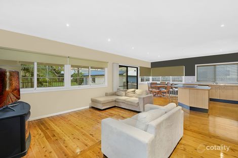 Property photo of 127 Paton Street Woy Woy NSW 2256