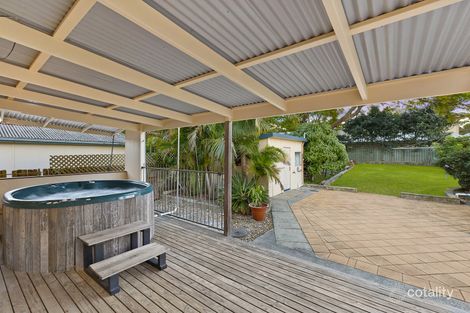 Property photo of 127 Paton Street Woy Woy NSW 2256