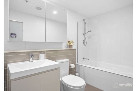 Property photo of 160/25 North Rocks Road North Rocks NSW 2151