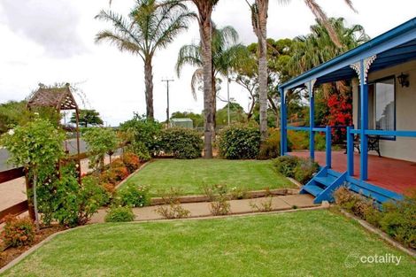 Property photo of 1/1 Phillips Road Berri SA 5343