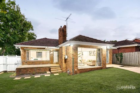 267 Elgar Rd, Surrey Hills, VIC 3127
