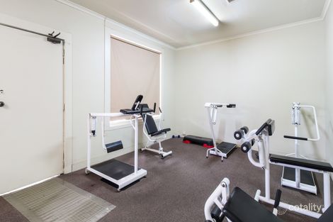 Property photo of 52A Sherriff Street Forbes NSW 2871