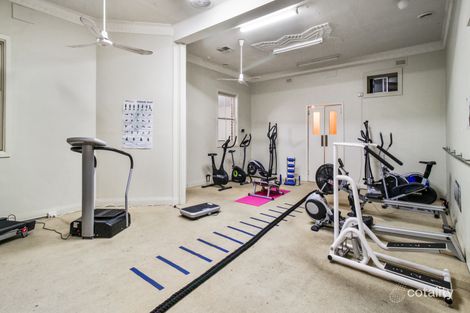 Property photo of 52A Sherriff Street Forbes NSW 2871