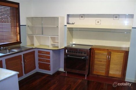 Property photo of 6 Armstrong Road Applecross WA 6153