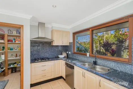 Property photo of 81 Headland Drive Tura Beach NSW 2548