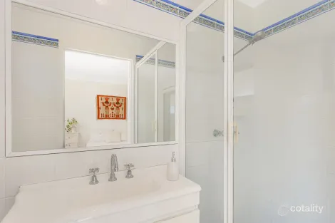 Property photo of 81 Headland Drive Tura Beach NSW 2548