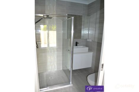 Property photo of 3/22 Edinborough Street Hallam VIC 3803