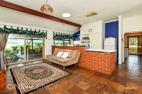 Property photo of 2 Emperor Close Seville Grove WA 6112
