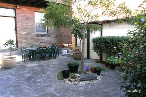 1/60 Ourimbah Rd, Mosman, NSW 2088