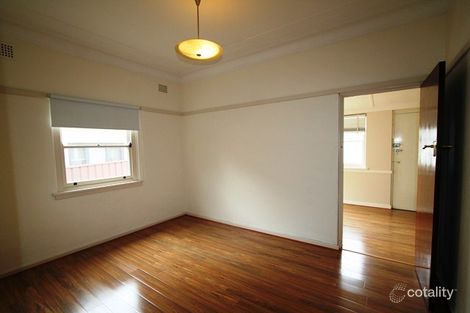 Property photo of 34 Caroline Street Kingsgrove NSW 2208