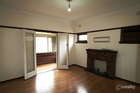 Property photo of 34 Caroline Street Kingsgrove NSW 2208