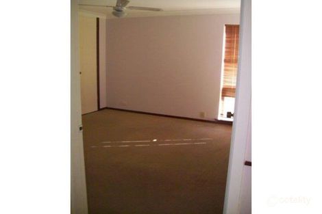 Property photo of 50 Cantua Way Forrestfield WA 6058