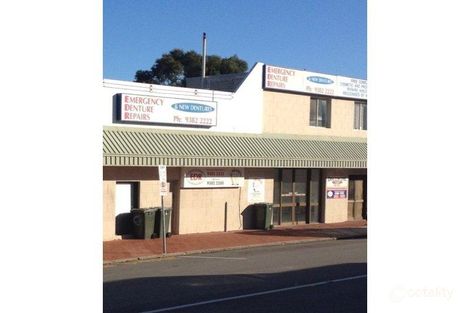 1b/228 Cambridge St, Wembley, WA 6014