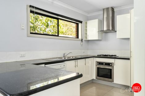Property photo of 62 Nelson Street California Gully VIC 3556