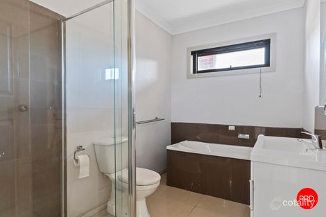 Property photo of 62 Nelson Street California Gully VIC 3556
