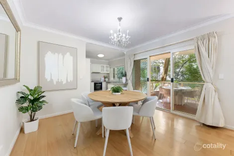 Property photo of 2/571 Pacific Highway Killara NSW 2071