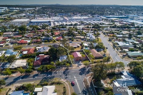 Property photo of 38 Vansittart Road Regents Park QLD 4118