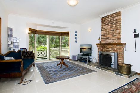 Property photo of 16 Jolly Nose Drive Bonny Hills NSW 2445