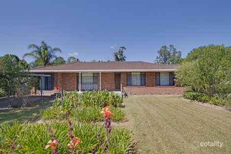 Property photo of 1159 Coramba Road Karangi NSW 2450