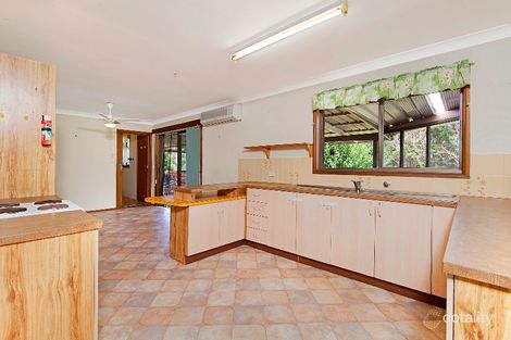 Property photo of 1159 Coramba Road Karangi NSW 2450