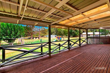 Property photo of 1159 Coramba Road Karangi NSW 2450