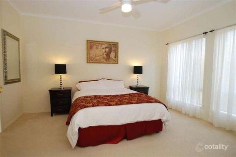 Property photo of 10 Tramway Crescent Sheidow Park SA 5158