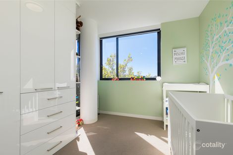 307/205 Gipps St, Abbotsford, VIC 3067