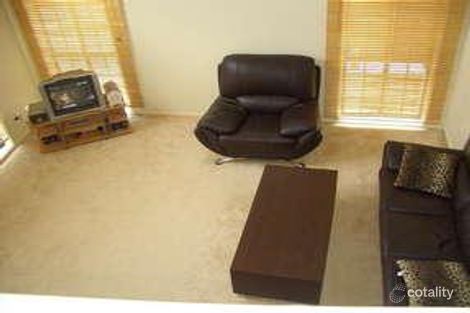 Property photo of 70 Sheldon Street Calamvale QLD 4116