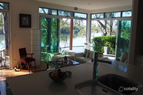 Property photo of 4 Dolphin Court Urunga NSW 2455
