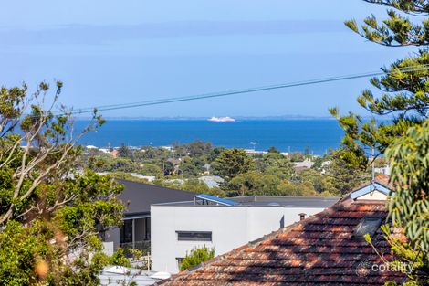 Property photo of 12 Balcombe Street Mornington VIC 3931