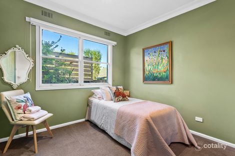 Property photo of 12 Balcombe Street Mornington VIC 3931