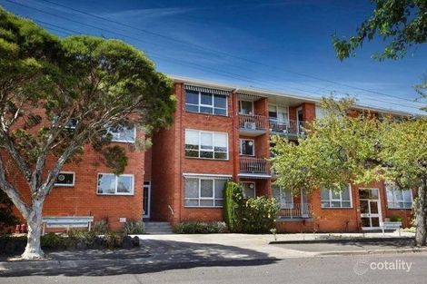 8/2 Brook St, Hawthorn, VIC 3122