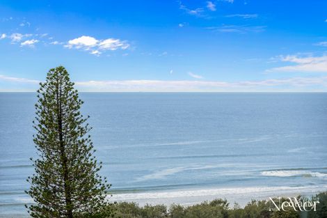 Property photo of 346 David Low Way Peregian Beach QLD 4573