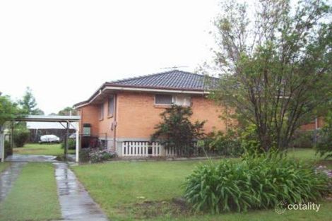5 Caesar St, Kingston, QLD 4114