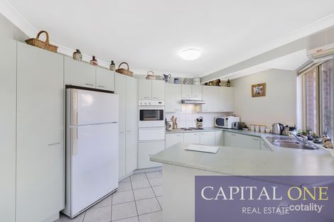 Property photo of 24 Kaye Avenue Kanwal NSW 2259