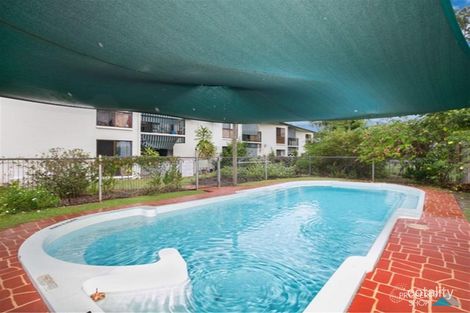 6/9 Hector Cl, Westcourt, QLD 4870