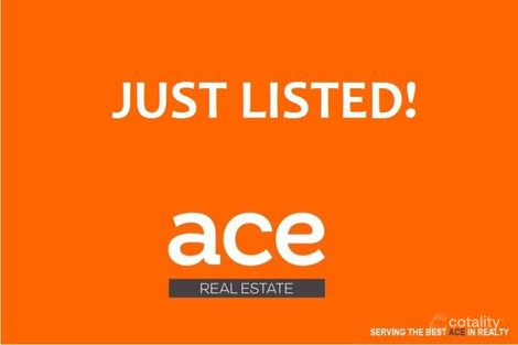 2a Dodd St, Braybrook, VIC 3019